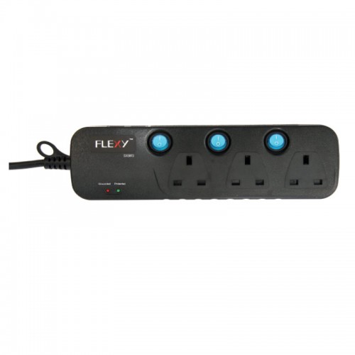 extension-sx5m3