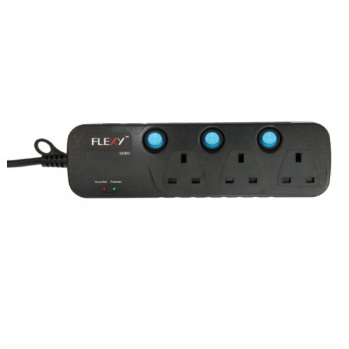 extension-sx3m3