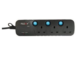 extension-sx5m3