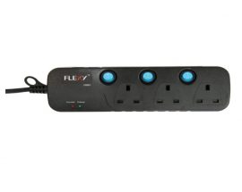 extension-sx8m3