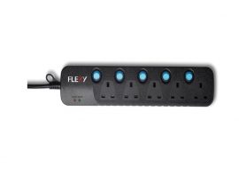 extension-sx8m5