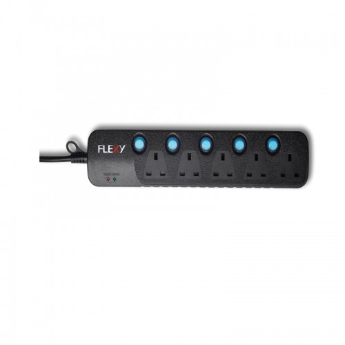extension-sx8m5