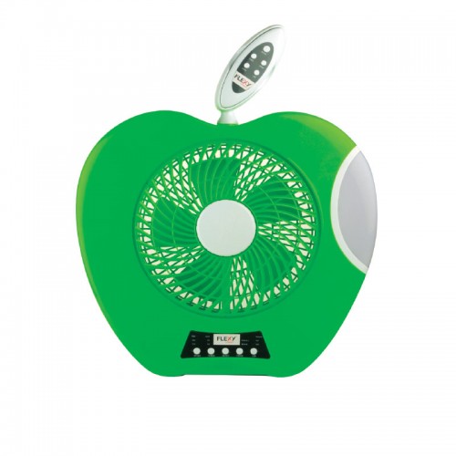 APPLE-FLX500FM