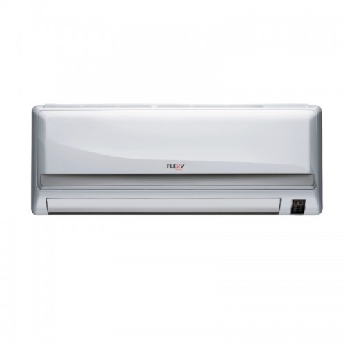 ac-f909ac