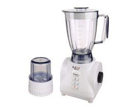 blender
