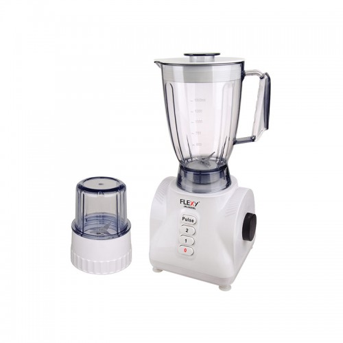 blender
