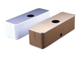 bluetooth-speaker-FLT2M1