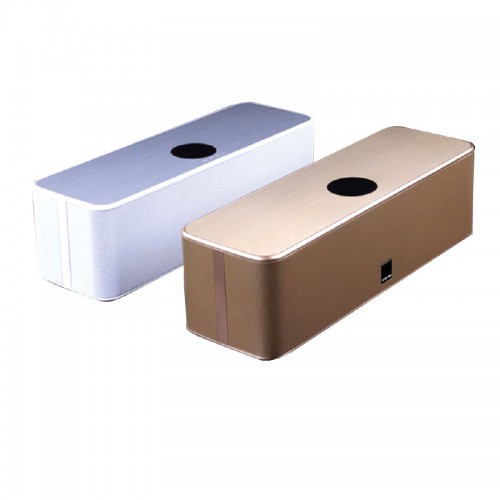 bluetooth-speaker-FLT2M1