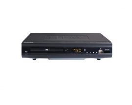 dvd-185