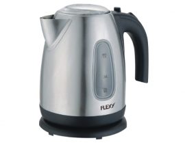 electric-kettle-FLH50SS