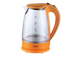 electric-kettle-FLH53GS
