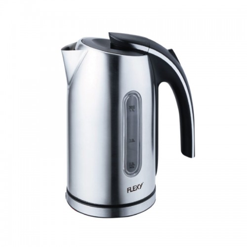 electric-kettleFLH52GSS