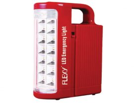 emergency-FCL985LE