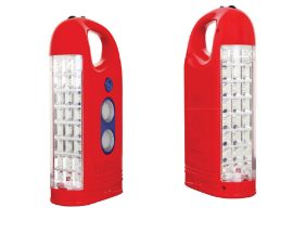 emergency-light-FGL926B