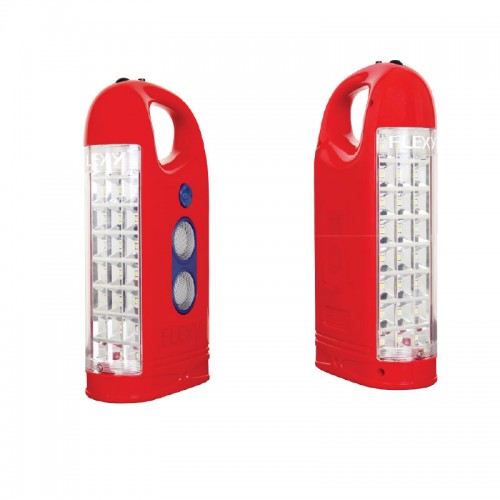 emergency-light-FGL926B