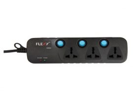 extension-universal-sx8m3