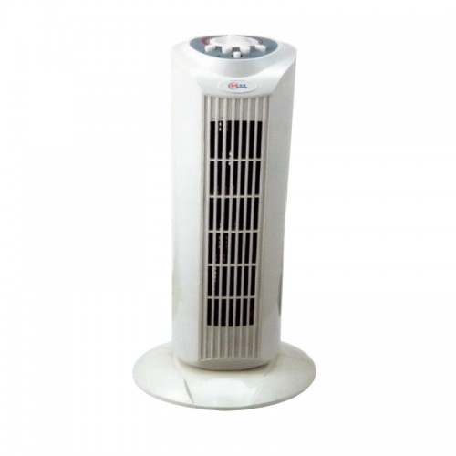 fan-192px