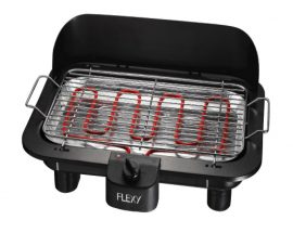 flexy-barbeq-fg188k