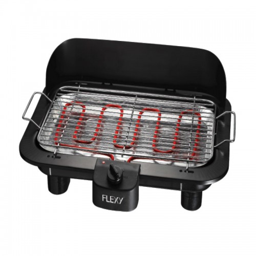 flexy-barbeq-fg188k