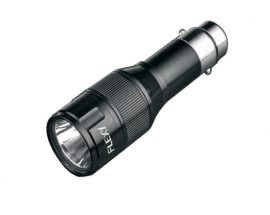 flexy-car-torch