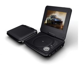 flexy-portable-dvd