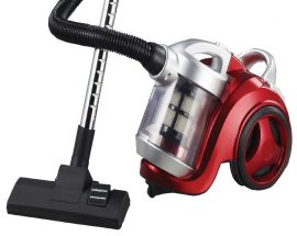 flexy-vaccum-cleaner