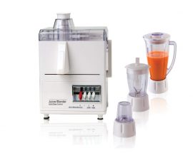 foord-processor-FLJ275JM