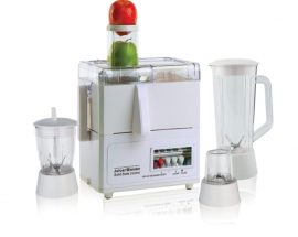 foord-processor-FLJ276JP