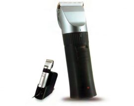 hair-clipper-000pt