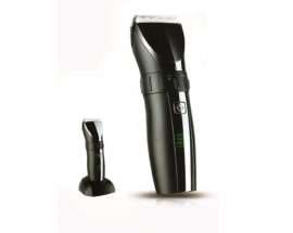 hair-clipper-200pt