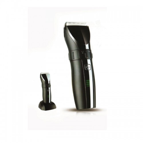 hair-clipper-200pt
