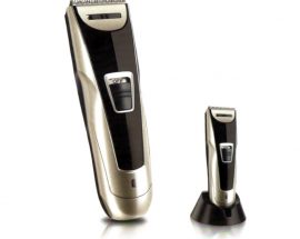 hair-clipper-2020t