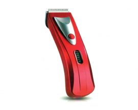 hair-clipper-2050pt