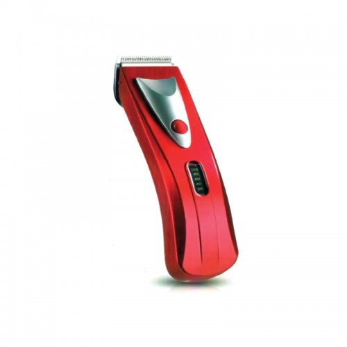 hair-clipper-2050pt