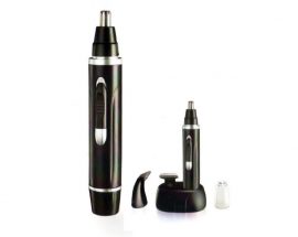 hair-clipper-260l