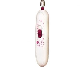 hair-clipper-290l