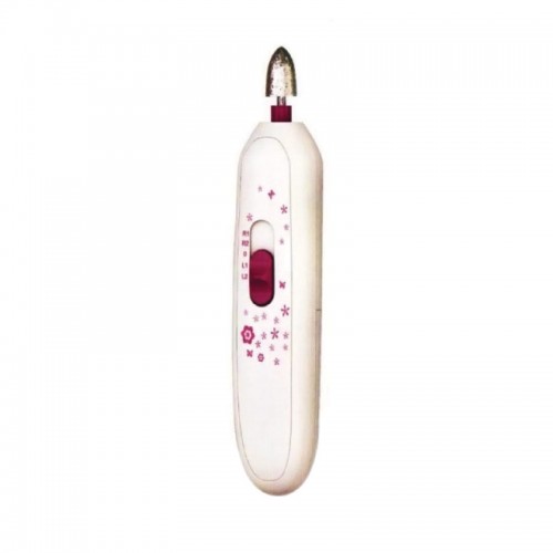 hair-clipper-290l