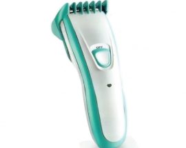 hair-clipper-901pt