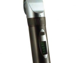 hair-clipper280pt