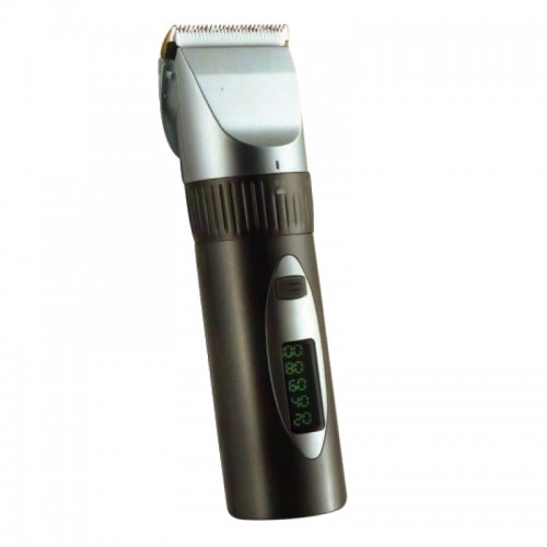 hair-clipper280pt