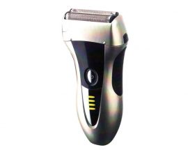 hair-clipper300pt