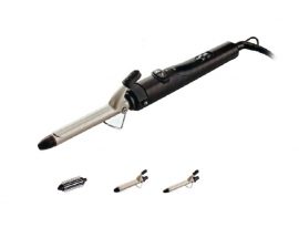 hair-curler