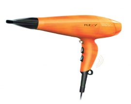 hair-dryer