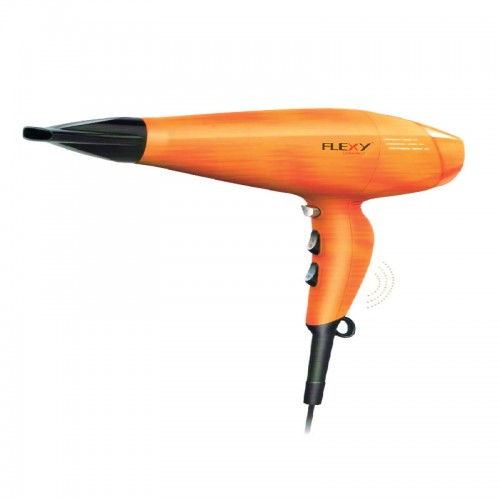 hair-dryer