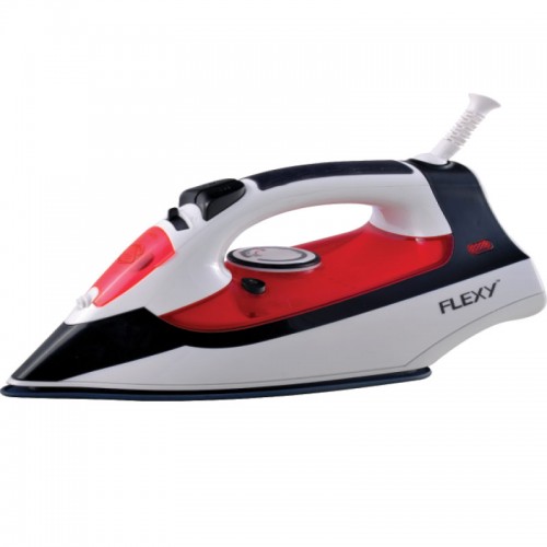 iron-FLX22SF