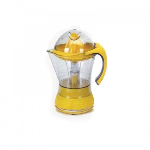 juicer