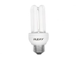lamp-FL16EU