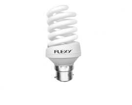 lamp-FL18SP