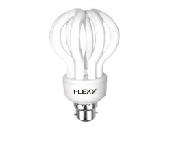 lamp-FL20LT