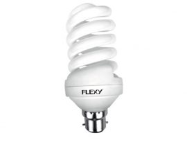lamp-FL22SP